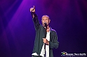 VBS_0719 - Concerto Biagio Antonacci - Palco Centrale Tour 2023